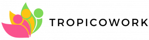 Tropicowork Logo
